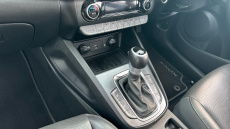 Hyundai Kona 1.6 GDi Hybrid Ultimate 5dr DCT Hybrid Hatchback